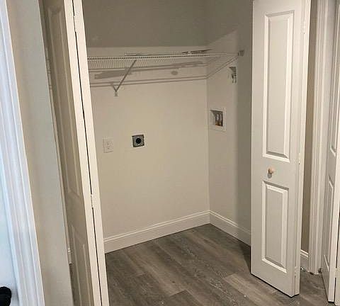 4th image of 12 Brook St #1-2