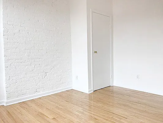 Rented by AJ Clarke | media 9