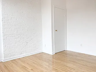Rented by AJ Clarke