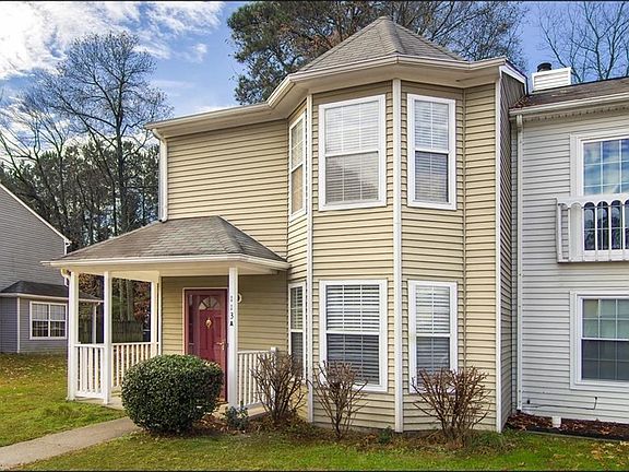 2nd image of 113 Heather Way