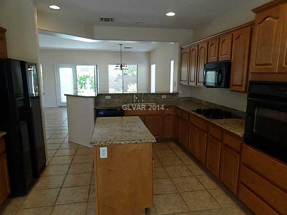 2nd image of 2795 Cherrydale Falls Dr