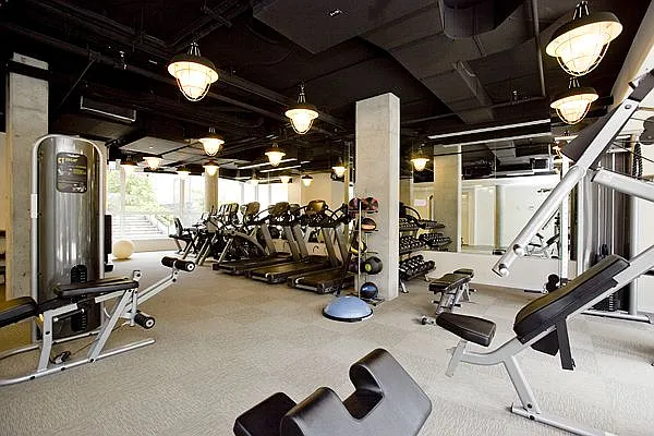 Rented by Heller Organization | media 20