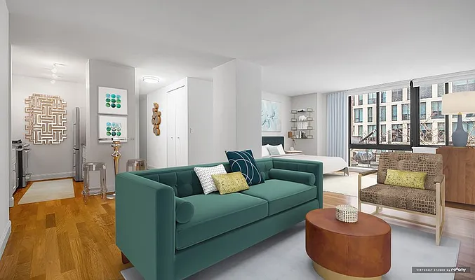 Rented by Mirador Real Estate | media 24