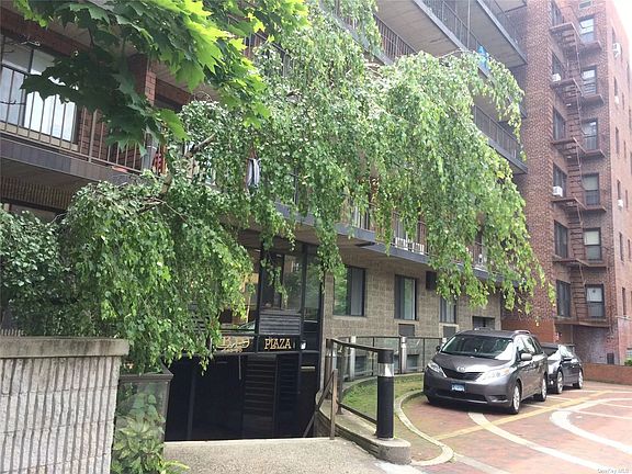 2nd image of 143-50 Barclay Ave APT 5B