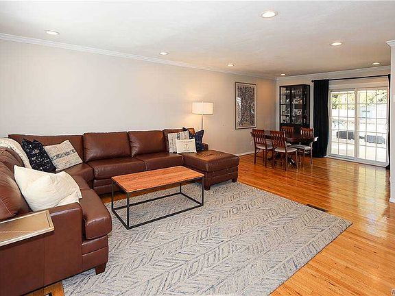 4th image of 15 Ashland Pl
