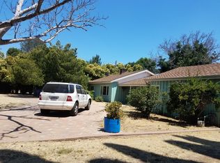 22700 Oxnard St, Woodland Hills, CA 91367