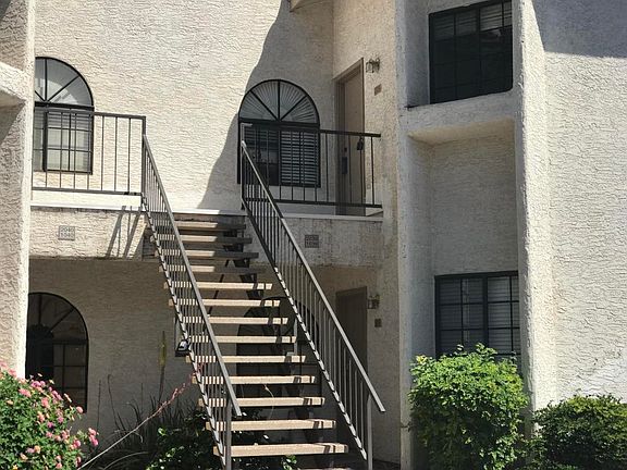 2nd image of 930 N Mesa Dr Unit 2039