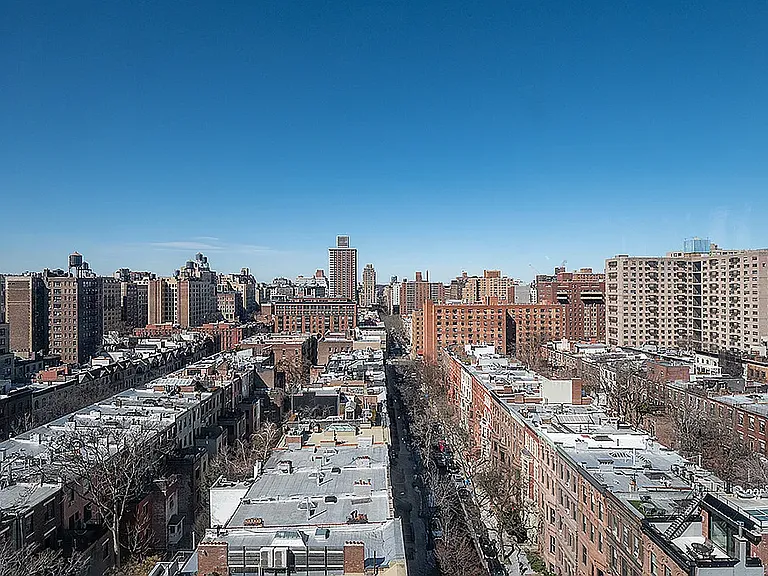 275 Central Park W #13E — Photo 23