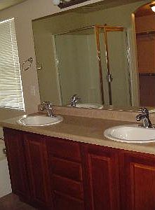 5th image of 156 W Aruba Dr