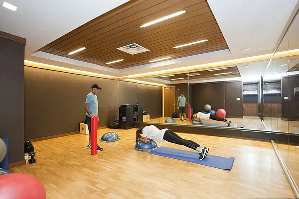 Rented by AA Management | media 41