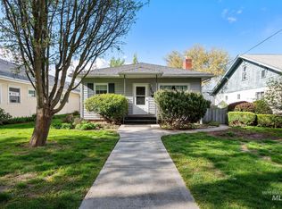 717 6th Ave, Lewiston, ID 83501