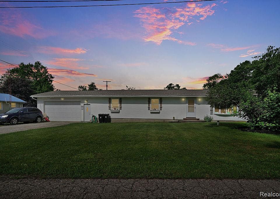 1st image of 5607 Genesee Ave