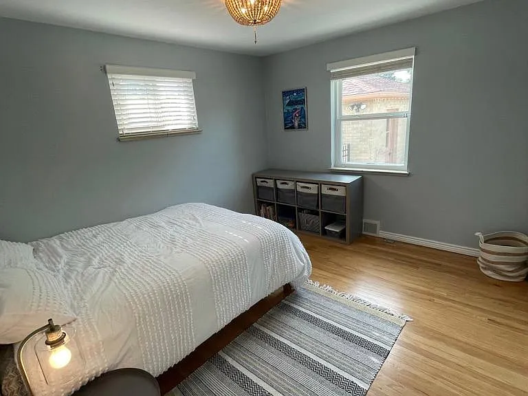 4564 E Colorado Ave — Photo 9