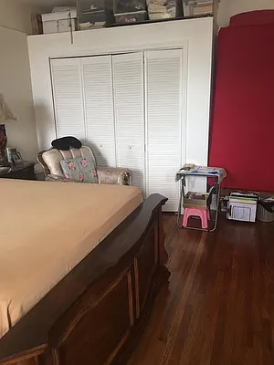 Sold by NextDoor Realty | media 25