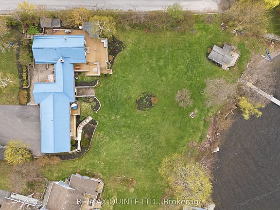 5th image of 5 Hermon Ln