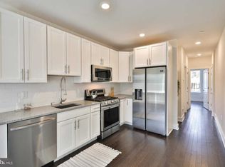 508 W Norris St, Philadelphia, PA 19122