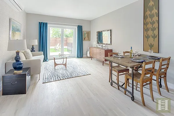 Sold by Halstead Real Estate | media 16