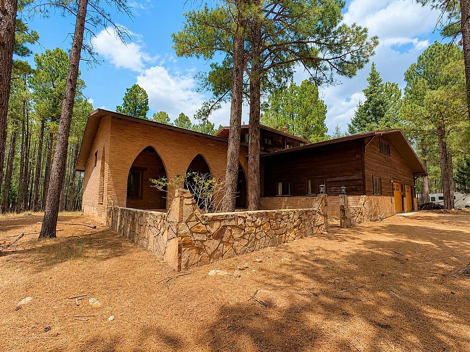 1st image of 35 Knollwood Way