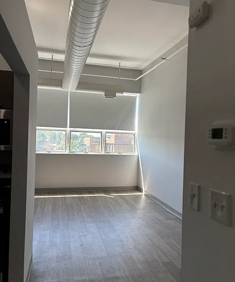 Downer Place Lofts — Photo 7