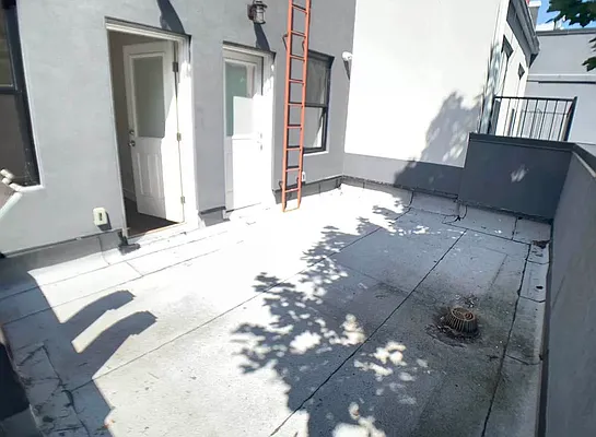 Rented by Cityside Rentals Corp | media 13