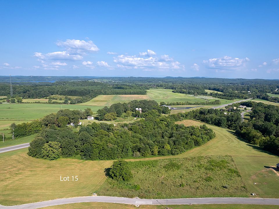 1st image of LOT 15 Watauga Ln Lot 15