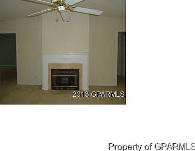 4th image of 2818 E Mulberry Ln