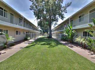 2283 Latham St #2950BABC6, Mountain View, CA 94040