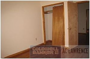 3rd image of 454 9th Avenue 1