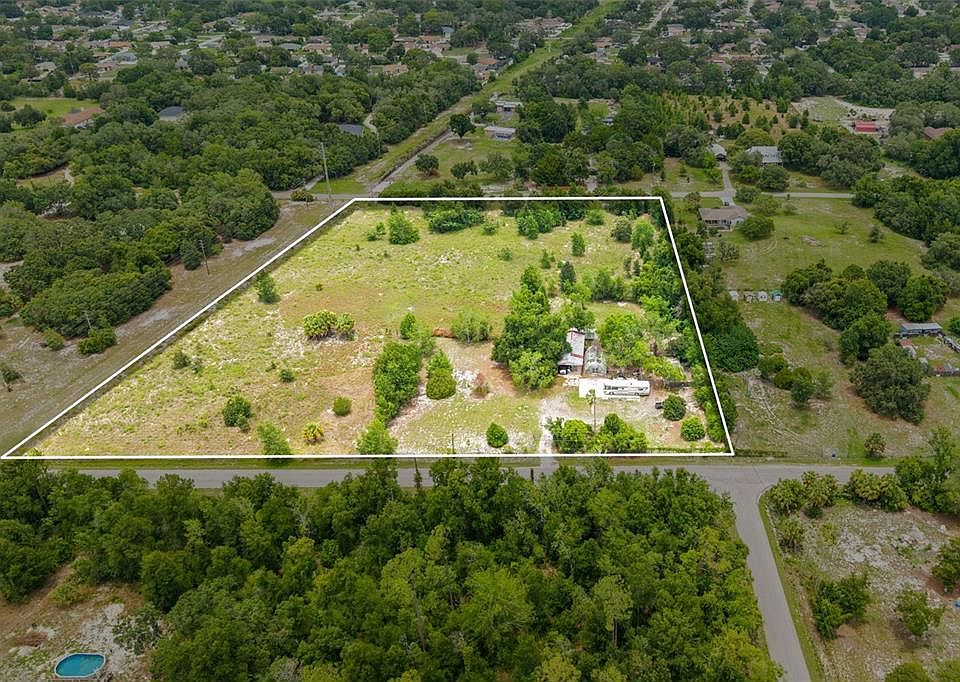 1st image of 9345 Orchard Way Lot 48