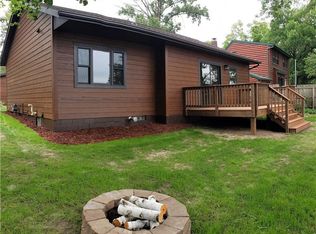 2063 22 1/2 Ave, Rice Lake, WI 54868