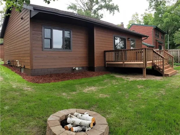 2063 22 1/2 Avenue, Rice Lake, WI 54868