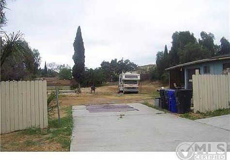5th image of 606 63rd St
