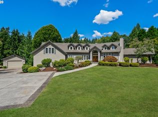 16113 NW 27th Ct, Vancouver, WA 98685