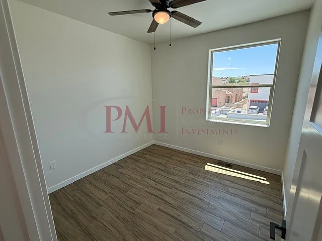 1323 Mission Nuevo Dr #A — Photo 44