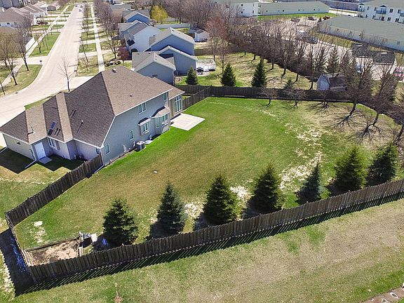 2nd image of 3597 28th Ave S