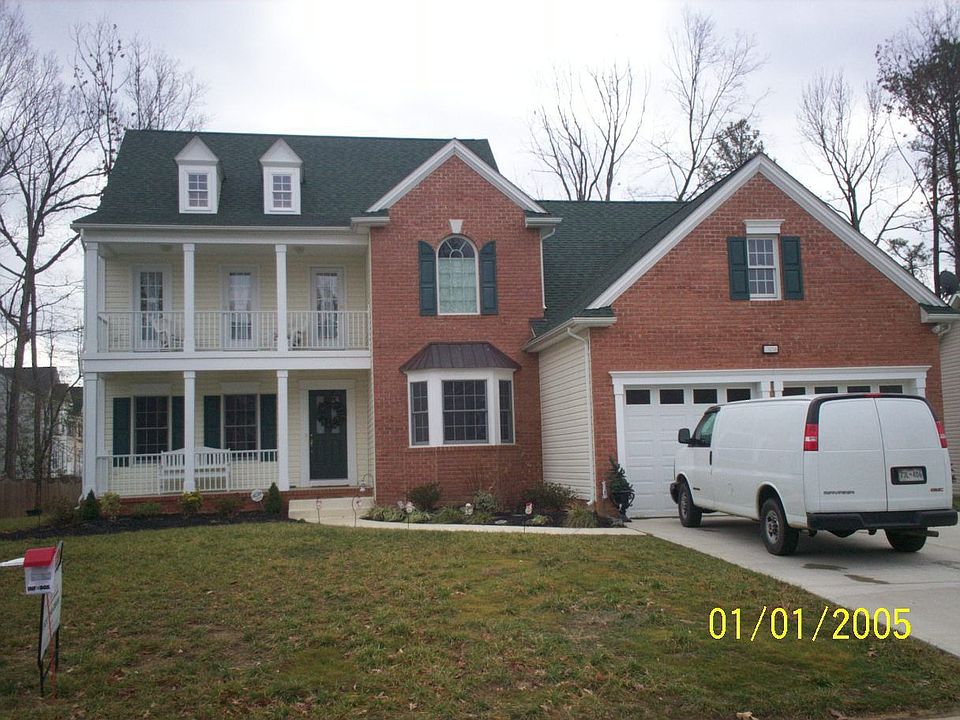 1st image of 23258 Jenifer Ct