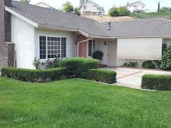 3rd image of 3657 Whirlaway Ln