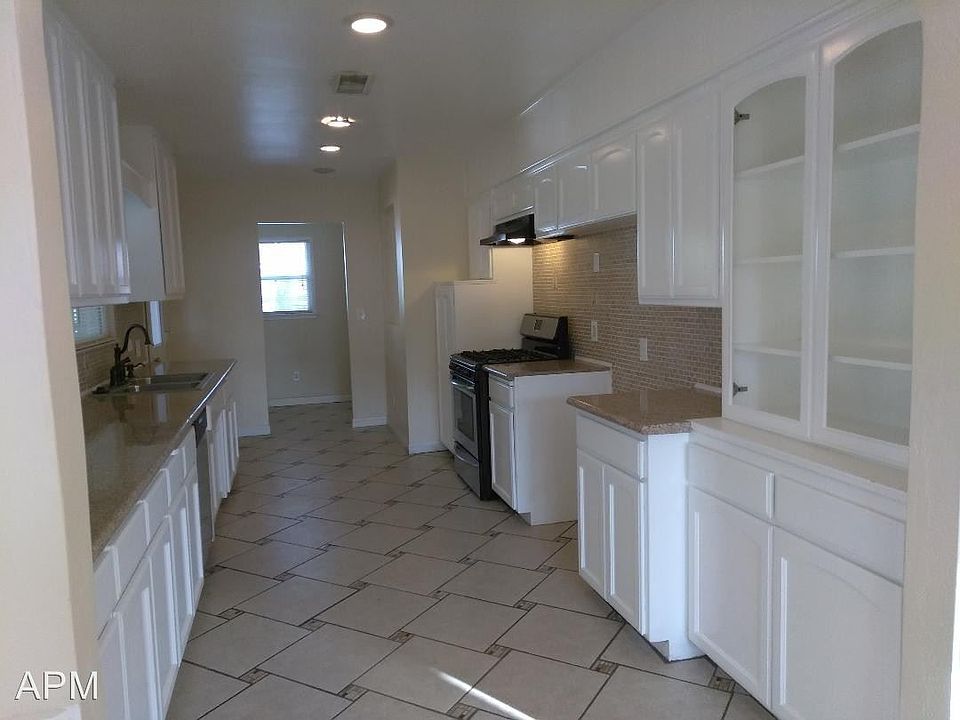 1708 Camino Sier Bakersfield CA 93306 Zillow