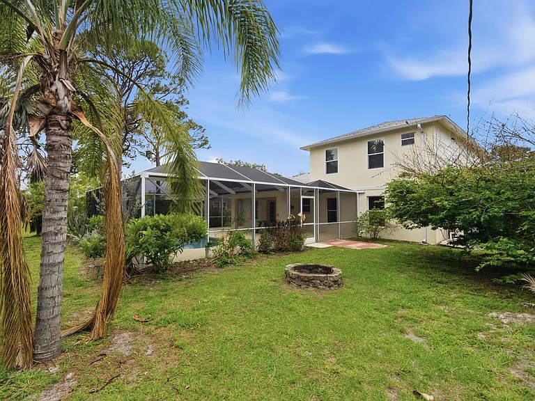 1707 SE Manth Ln — Photo 27