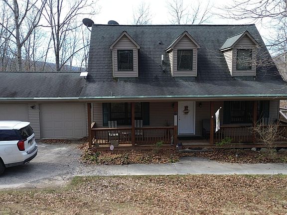3rd image of 818 Seneca Estates Rd