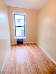 Rented by Uptown Flats LLC