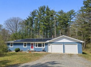 44 Winter St, Duxbury, MA 02332