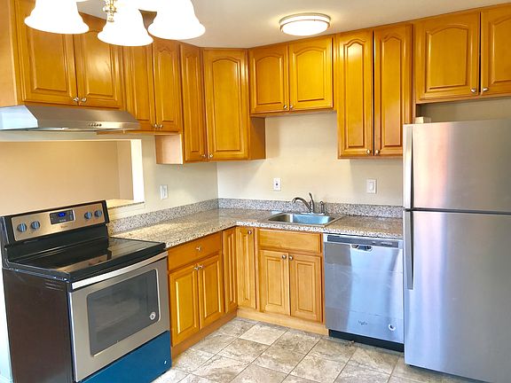5th image of 1134 Edsel Dr #5