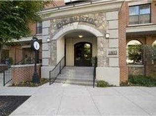 1803 Broadway APT 126, Nashville, TN 37203
