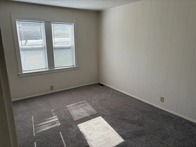 7159 Beulah Ave #7159B — Photo 8