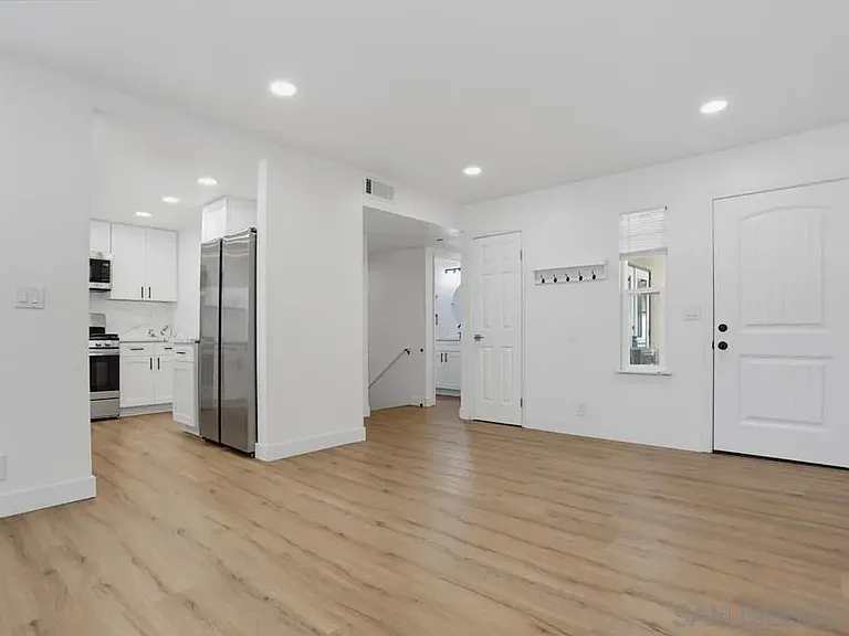 6968 Camino Amero — Photo 14