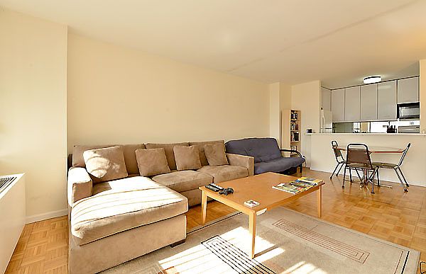 1st image of 255 E 49th St APT 12C