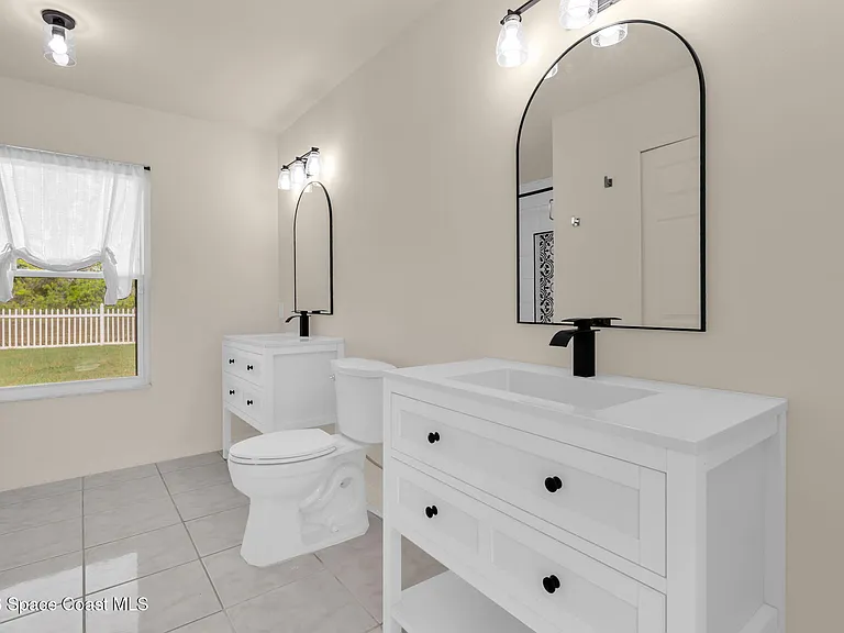 Gillmar Ave NW — Photo 9