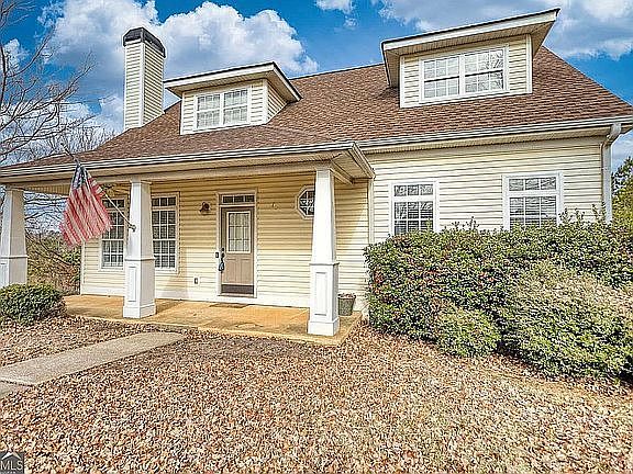 1st image of 2683 Mariner Way