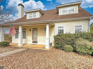 2683 Mariner Way, Villa Rica, GA 30180
